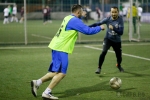 20.02.2019 Dacii Bucuresti - Juventus Rahova 192840104300000__X0F7299.jpg